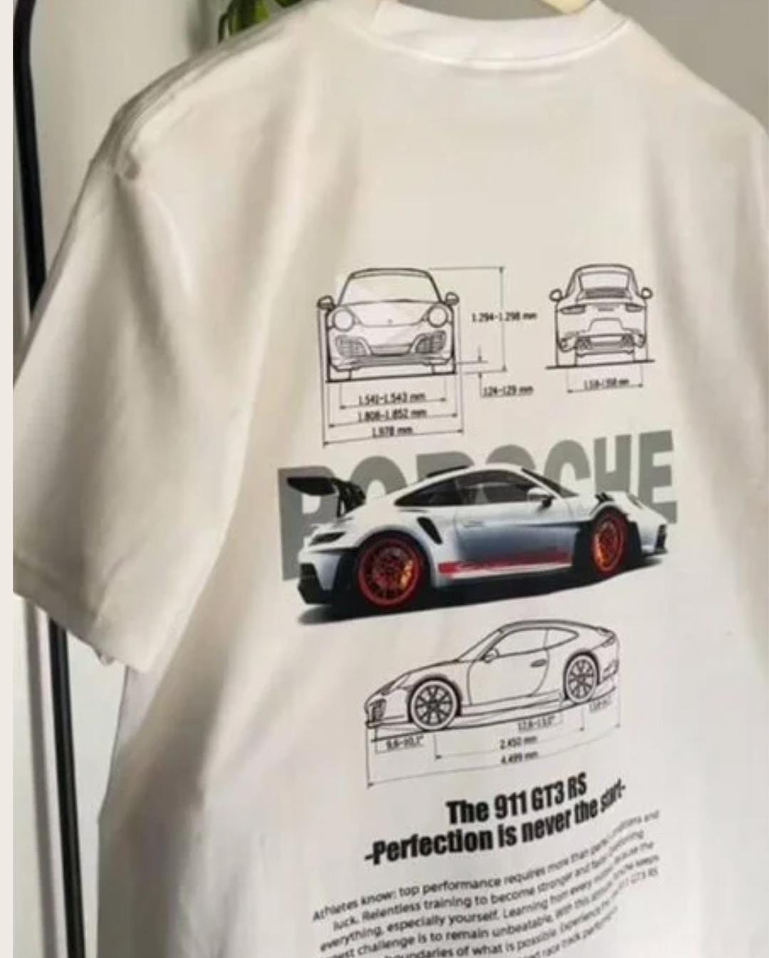 Diseño 4 - Personalizada